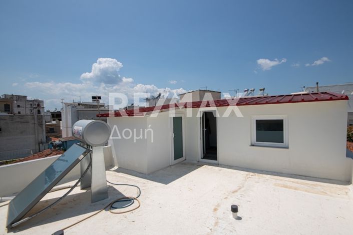 Image No.3-2 Bed Maisonette for sale