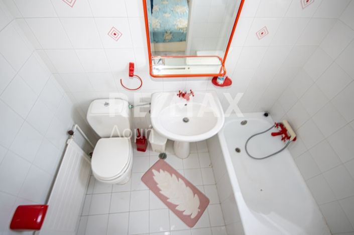 Image No.15-3 Bed Property for sale