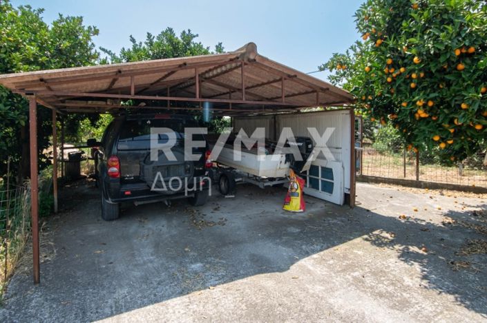 Image No.19-3 Bed Property for sale