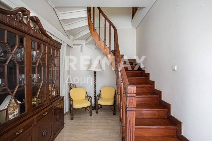 Image No.22-3 Bed Property for sale