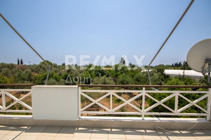 Image No.25-3 Bed Property for sale