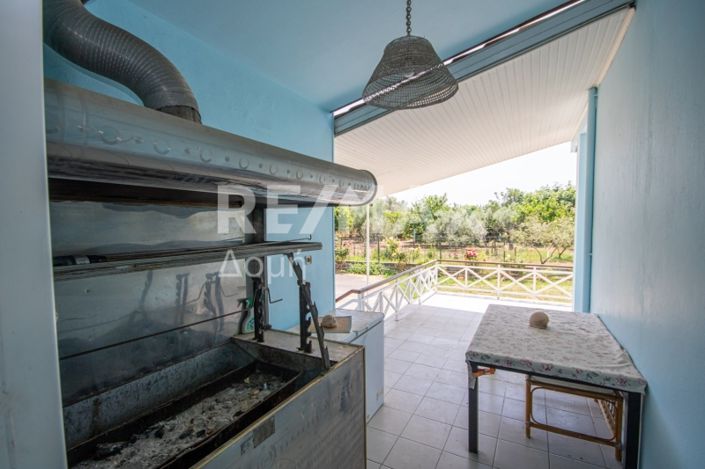 Image No.28-3 Bed Property for sale