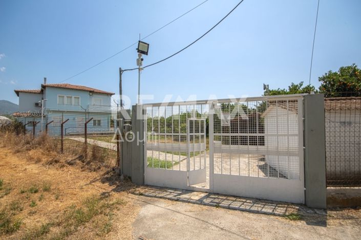 Image No.3-3 Bed Property for sale