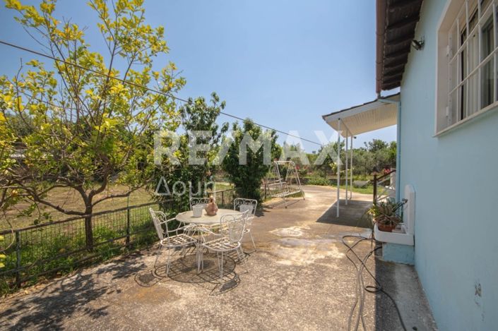 Image No.31-3 Bed Property for sale