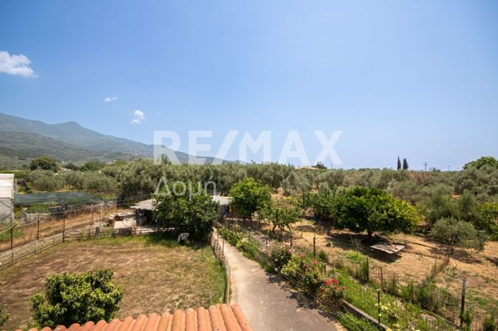 Image No.34-3 Bed Property for sale