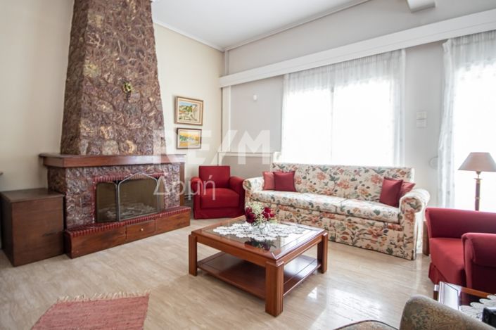 Image No.4-3 Bed Property for sale