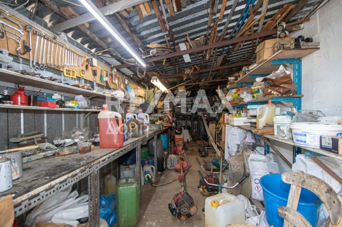 Image No.44-3 Bed Property for sale