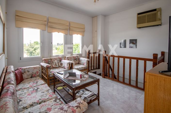 Image No.47-3 Bed Property for sale