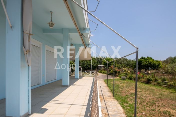 Image No.48-3 Bed Property for sale