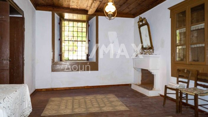 Image No.39-6 Bed Property for sale