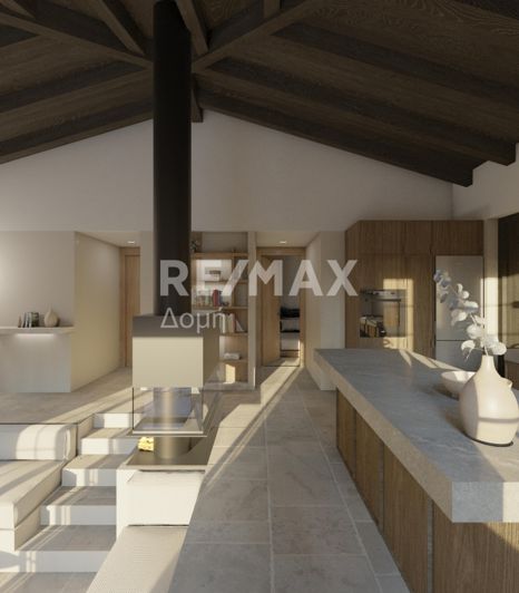 Image No.12-Property for sale