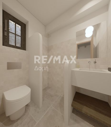 Image No.14-Property for sale