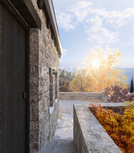 Image No.4-Property for sale