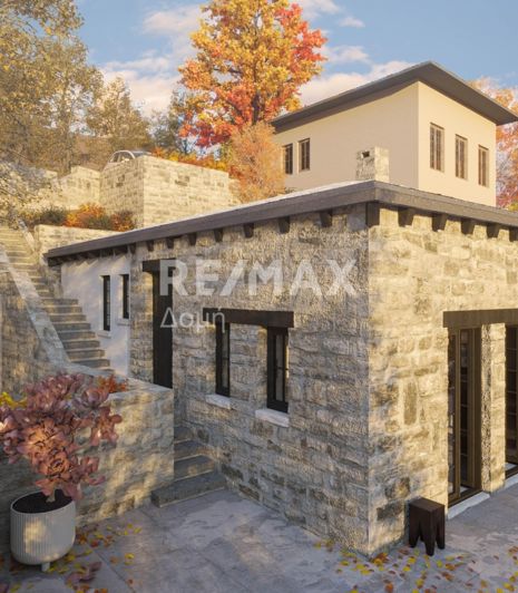 Image No.6-Property for sale