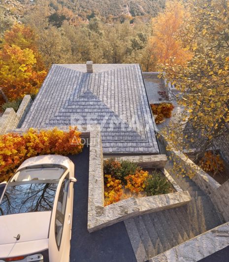 Image No.7-Property for sale