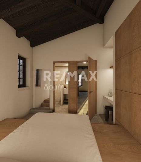 Image No.9-Property for sale