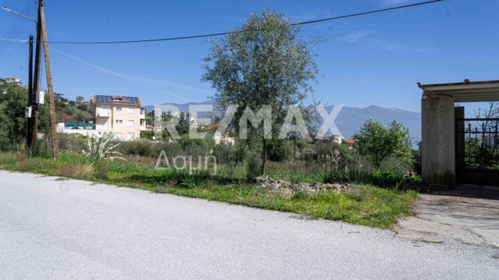 Image No.19-Property for sale