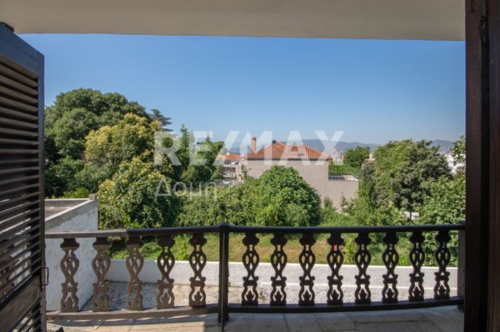 Image No.22-5 Bed House for sale