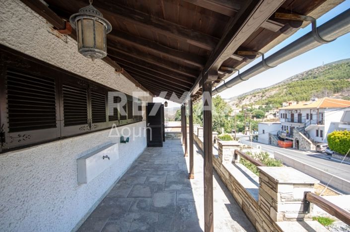 Image No.39-5 Bed House for sale