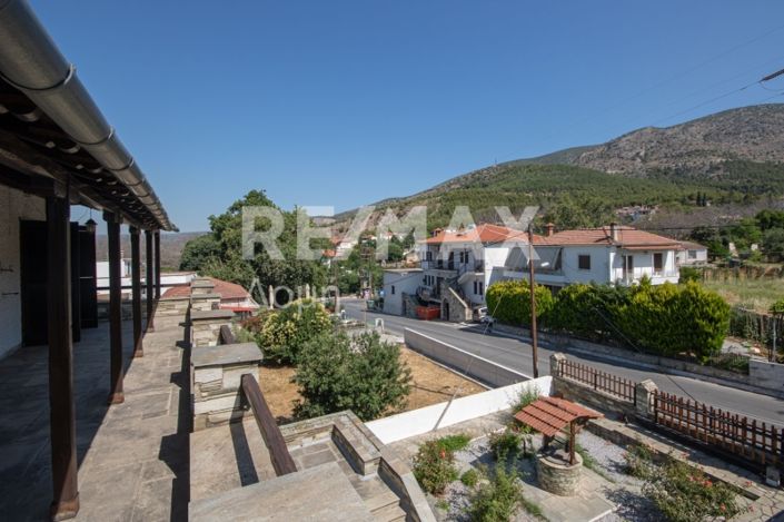 Image No.46-5 Bed House for sale