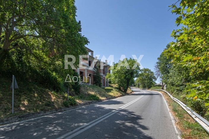 Image No.12-Hotel for sale