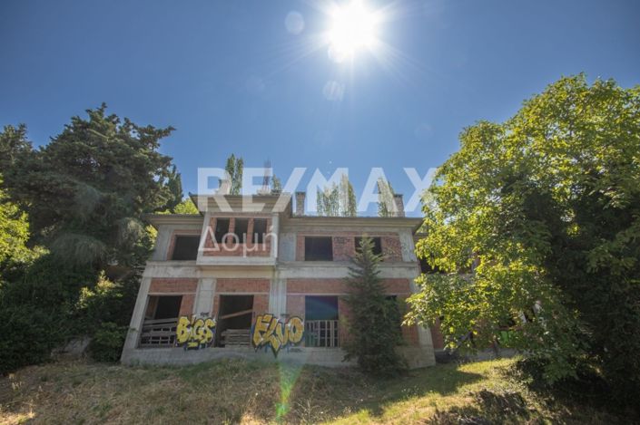 Image No.14-Hotel for sale