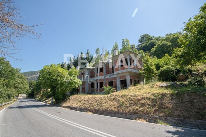 Image No.15-Hotel for sale