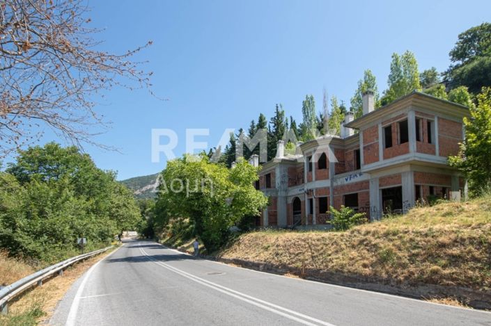 Image No.16-Hotel for sale