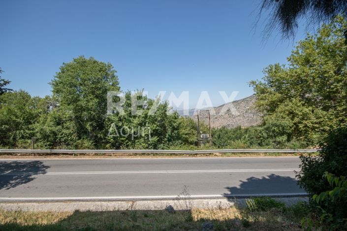 Image No.21-Hotel for sale