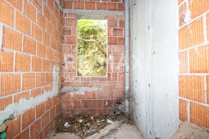 Image No.22-Hotel for sale