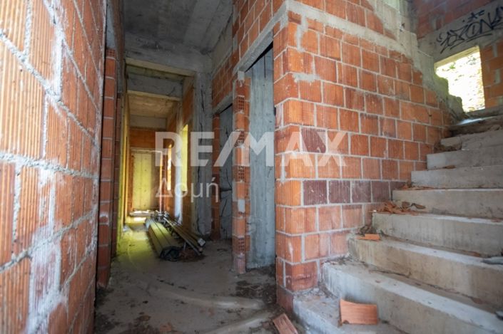 Image No.27-Hotel for sale