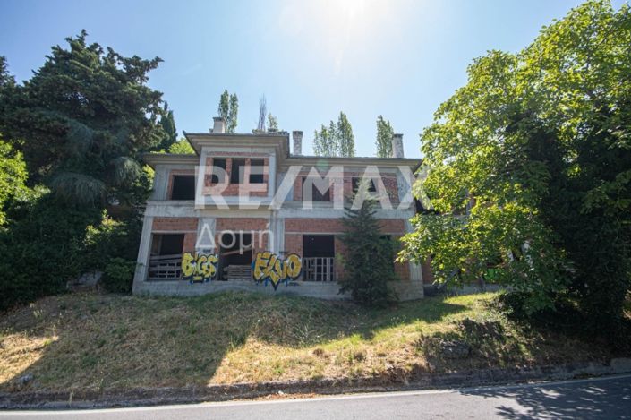 Image No.3-Hotel for sale