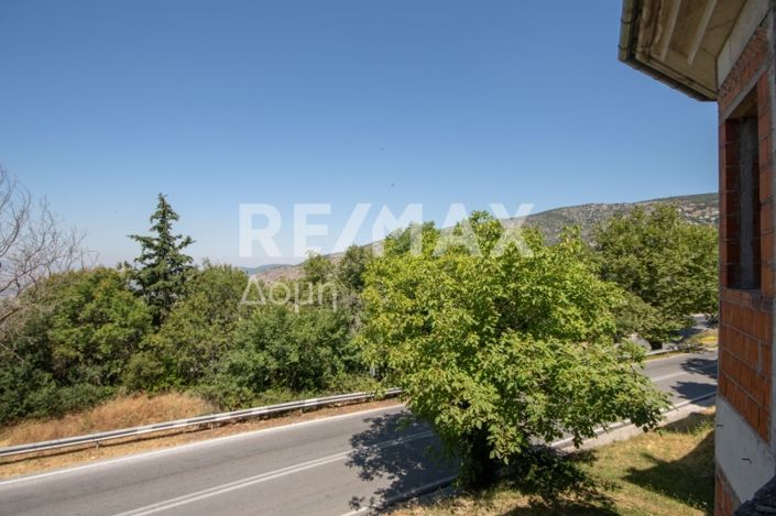 Image No.40-Hotel for sale