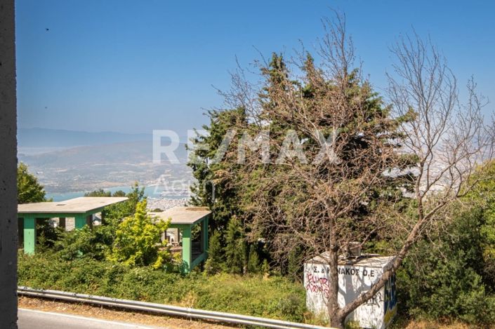 Image No.42-Hotel for sale