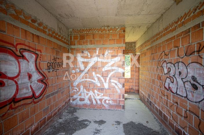 Image No.54-Hotel for sale