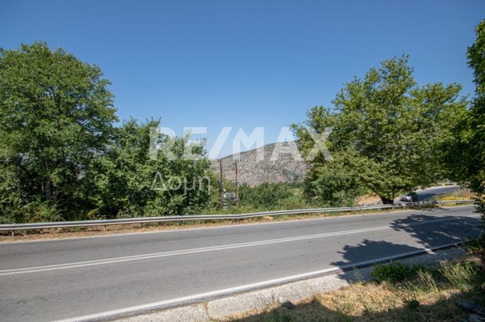 Image No.56-Hotel for sale