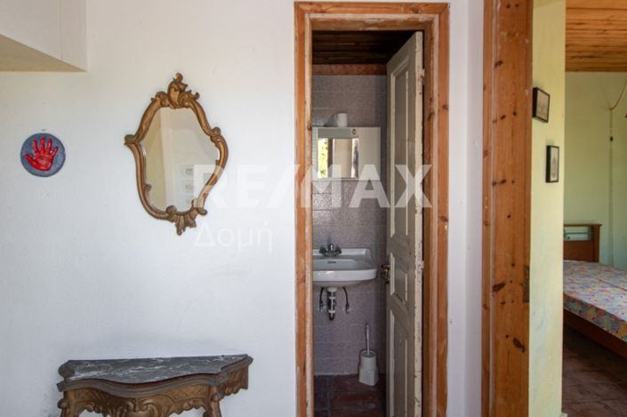 Image No.16-1 Bed House for sale