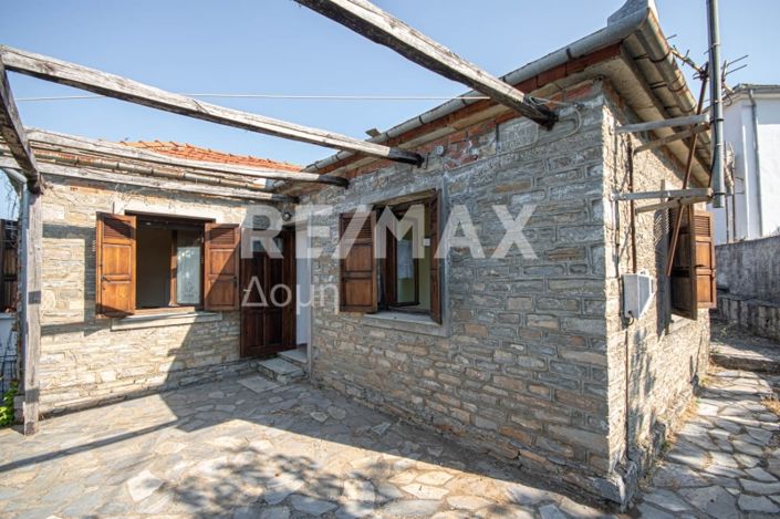 Image No.2-1 Bed House for sale