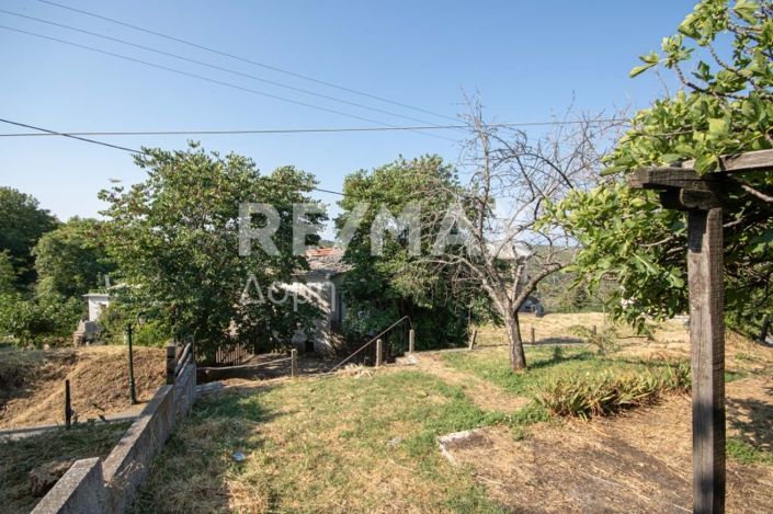 Image No.21-1 Bed House for sale