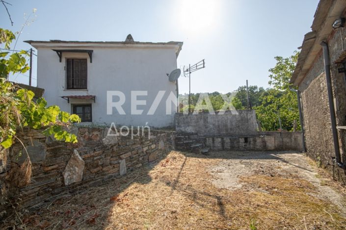 Image No.24-1 Bed House for sale