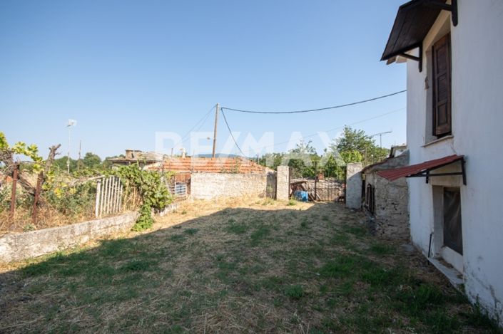 Image No.29-1 Bed House for sale