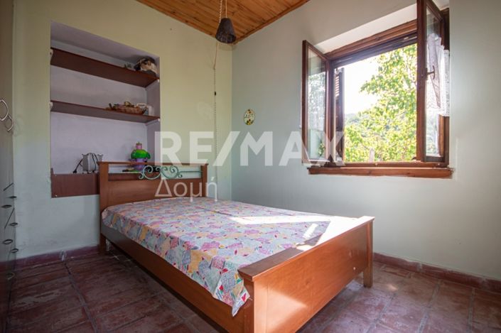 Image No.33-1 Bed House for sale