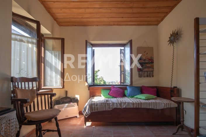 Image No.38-1 Bed House for sale