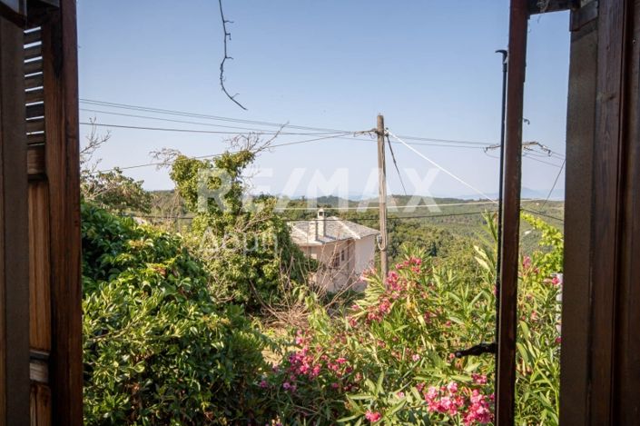 Image No.6-1 Bed House for sale