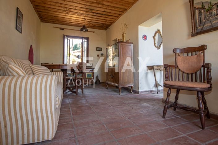 Image No.9-1 Bed House for sale