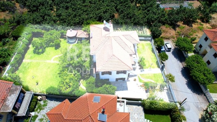 Image No.4-5 Bed Property for sale