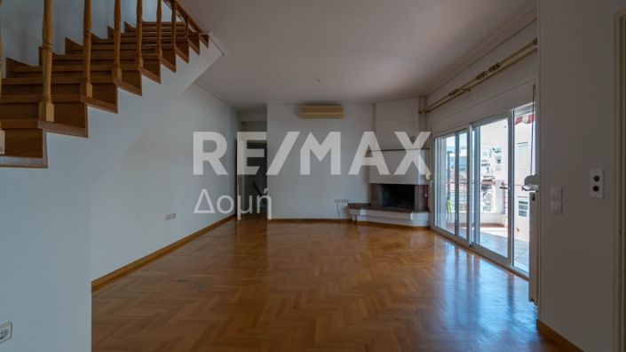 Image No.7-4 Bed Property for sale