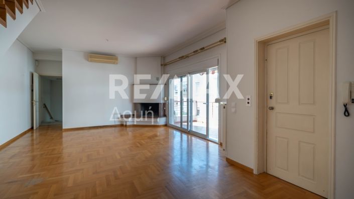 Image No.8-4 Bed Property for sale