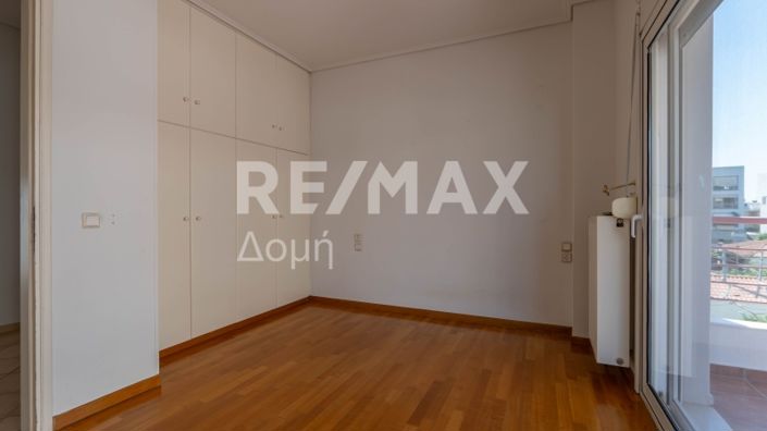 Image No.16-4 Bed Property for sale