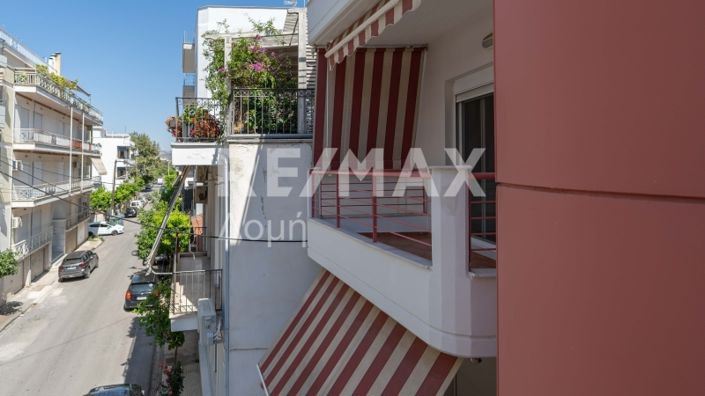 Image No.23-4 Bed Property for sale